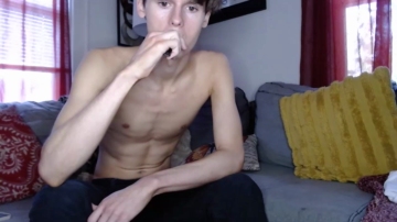 Xxxgagexxx  28-10-2021 video giggles